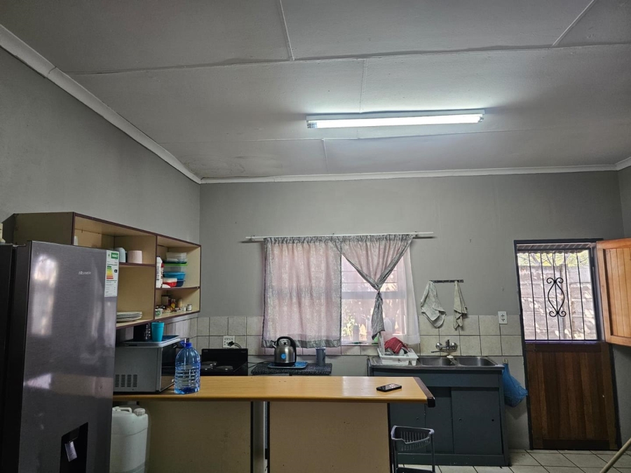 13 Bedroom Property for Sale in Brits North West